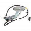 Aintier E29s Fuel Pump Module Assembly Electric Compatible With 2005-2007 Mercury Grand Marquis 4 6l 2005-2008 For Lincoln Town