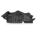 Fender Liner Front Driver Left Side For Benz E350 E550 Base 2010-2013 4matic 2012-2013 2076901830 Mb1248158 