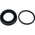 Ks Technologies Brake Caliper Seal Kit 19-1002 