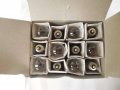 Current Professional Lighting Led32dp38w830 15-120 Par38 Led Directional Lamp 
