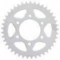 Niche 520 Pitch Front 15t Rear 41t Drive Sprocket Kit For 2013 Kawasaki Ninja 1000 Zx1000