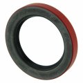 National 450039 Oil Seal 