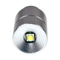 Ultra Bright 300lm 3w Led Conversion Upgrade Bulb For Maglite 2 D Cell Halogen Or 2d Xenon Flashlight Torch D30113730000 