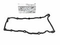 Volkswagen 021 103 483 D Engine Valve Cover Gasket 