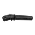 Ford Expedition 1997-2004 Direct Ignition Coil Boot Silicone Black