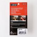Nokya 3157 Led Red 3w 100lm Made In Taiwan 1pc Nok7170 
