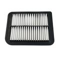 Beckarnley 042-1883 Air Filter 