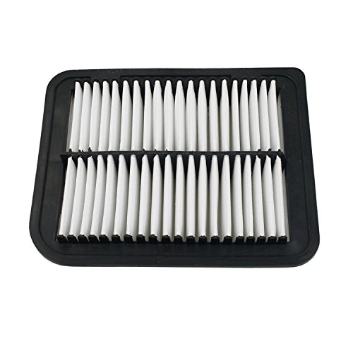 Beckarnley 042-1883 Air Filter