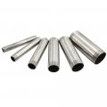 Dan Speed Threaded Pipe Fitting 200mm Dn8 Stainless Steel Ss304 Npt 1 2