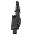 Aintier Door Lock Actuators Assembly Compatible For 2002-2003d E-150 2003d For Club Wagon Front Right Rear Left Right Power