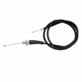 Goodbest New Throttle Cable Compatible With Honda Cr125r Cr250r Cr500r Cr125 Cr250 Cr500 Cr 125 250 500 Replace 17910-ka3-730