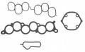 Fel-pro Ms95407 Plenum Gasket Set 