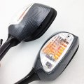 Smt-oem Style Mirror Compatible With Suzuki Gsxr600 750 2009 2010 2011 2012 Gsxr1000 B00rw3dzs2