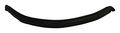 Crown Automotive 55395101ab Windshield Seal 