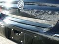 Qaa Part Rd45520 Is A 1 Piece Stainless Steel Rear Deck Trim Trunk Lid Accent 3 5 Width That For Buick Lacrosse 2005-2009 