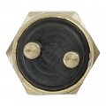 Fan Heat Sensor Switch For Polaris Sr116 6