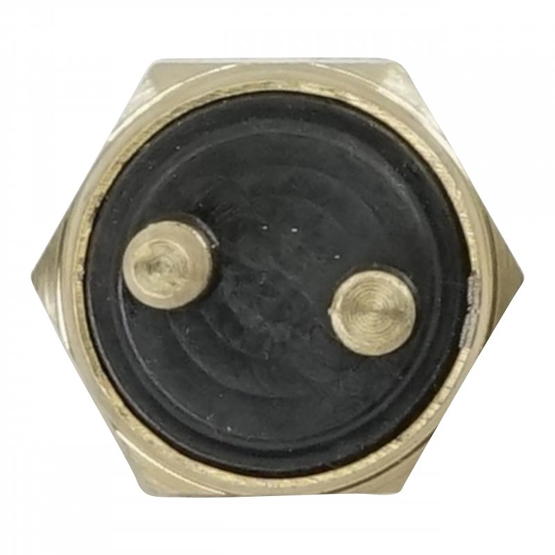 Fan Heat Sensor Switch For Polaris Sr116 6