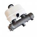 Brake Master Cylinder For 2007-2010d F-250 F-350 F-450 F-550 Super Duty Replace For 7c3z2140h M630519 