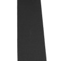 40mm X 1mm Single Sided Self Adhesive Shockproof Sponge Foam Tape 5m Length 