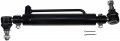 Solarhome Power Steering Cylinder D128454 234466a1 234447a1 A37859 Compatible With 2wd Case Construction International