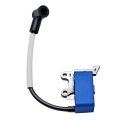Jdllong A411001690 A10070 Ignition Coil Fit For Echo Shindaiwa Srm225 Fh235 M235 T235 Le235 Gt-225l Srm-2320t Trimmer 