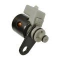 Automatic Transmission Control Solenoid For Ford E 250 150 F 450 2011 2014 Metal And Plastic Blade Terminal Fits 9l3z7g136a 