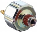 Motorcraft Sw1577a Reversing Lamp Switch Assembly 