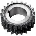 Ocpty Timing Chain Kit Tk6068 90391sb Fits Ford For Lincoln Expedition Navigator F-150 F-250 Super Duty F-350 Mark Lt 5 4l