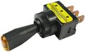 Pico 5562pt Ill Amb Led On-off Spst Toggl 