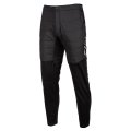 Klim Men S Override Alloy Insulated Mid-layer Snowmobile Pants Size Xl Concealment 