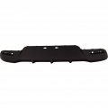 Kia Rio 2018 2019 2020 Bumper Cover Rear Lower Textured Sedan Replacement For Ki1115125 86650h9220 