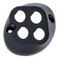 Polaris Cover-gear Selector 