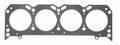 Fel-pro 8653 Pt Cylinder Head Gasket 