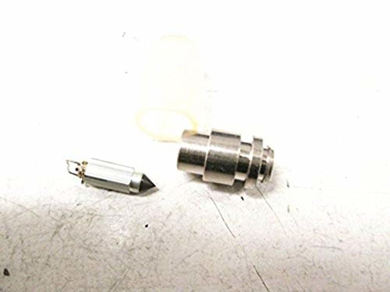 Polaris Rgr 500 2x44x4 Valve Needle 1 2push In New Oem