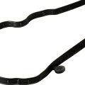 Valve Cover Gasket For Cadillac Ct5 2022 2026 Rubber Black 0 31 In 7 75 Mm Thickness Alx Pau Ac 12619787 Cla7
