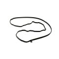 Valve Cover Gasket For Cadillac Ct5 2022 2026 Rubber Black 0 31 In 7 75 Mm Thickness Alx Pau Ac 12619787 Cla7