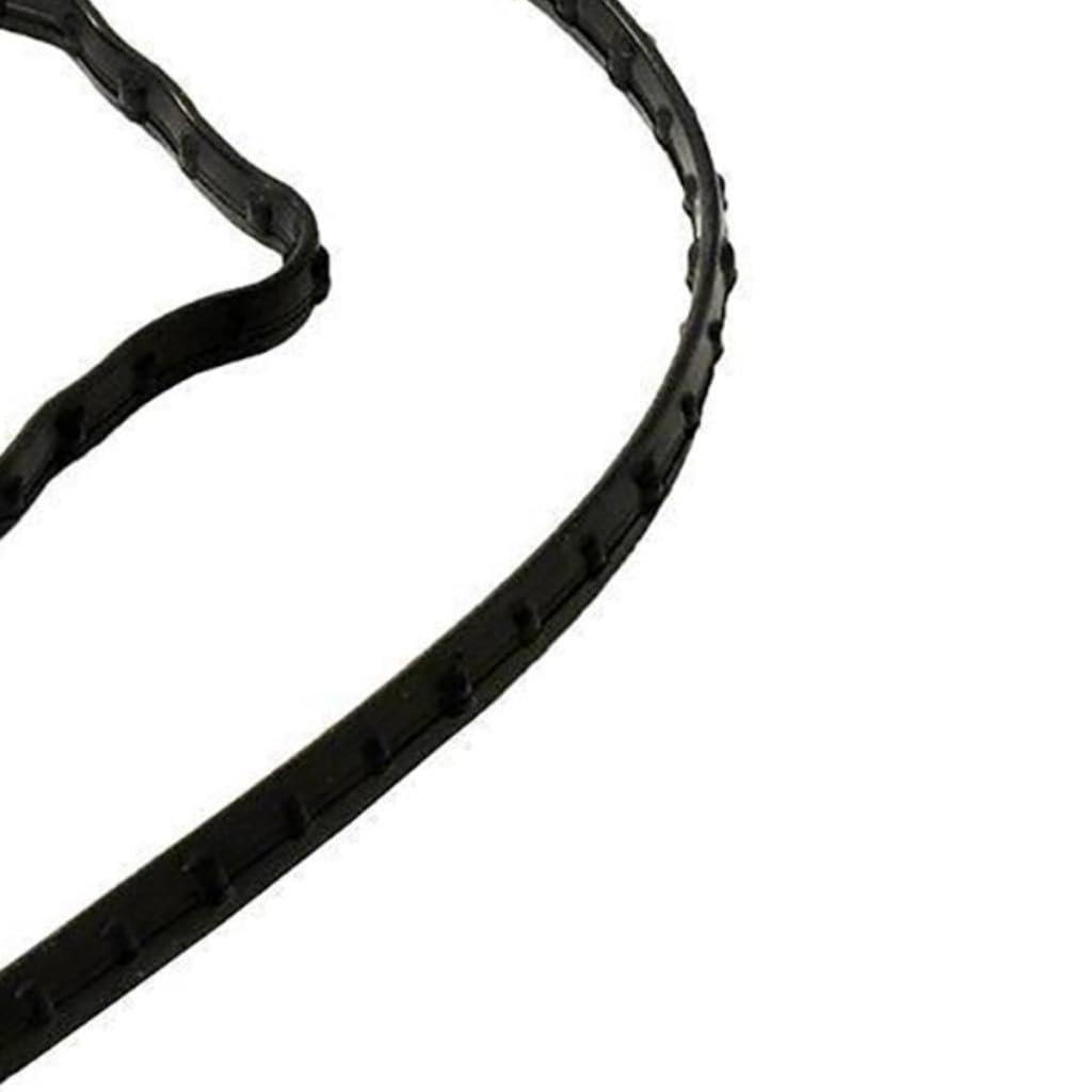 Valve Cover Gasket For Cadillac Ct5 2022 2026 Rubber Black 0 31 In 7 75 Mm Thickness Alx Pau Ac 12619787 Cla7