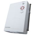 X10 Wireless Base Transceiver Module Rr501 