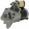Epartsglobal Starter Fits Honda Gxv620 12v 31200zj4-831 228000-7860 31200zj4831 18986