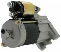 Epartsglobal Starter Fits Honda Gxv620 12v 31200zj4-831 228000-7860 31200zj4831 18986