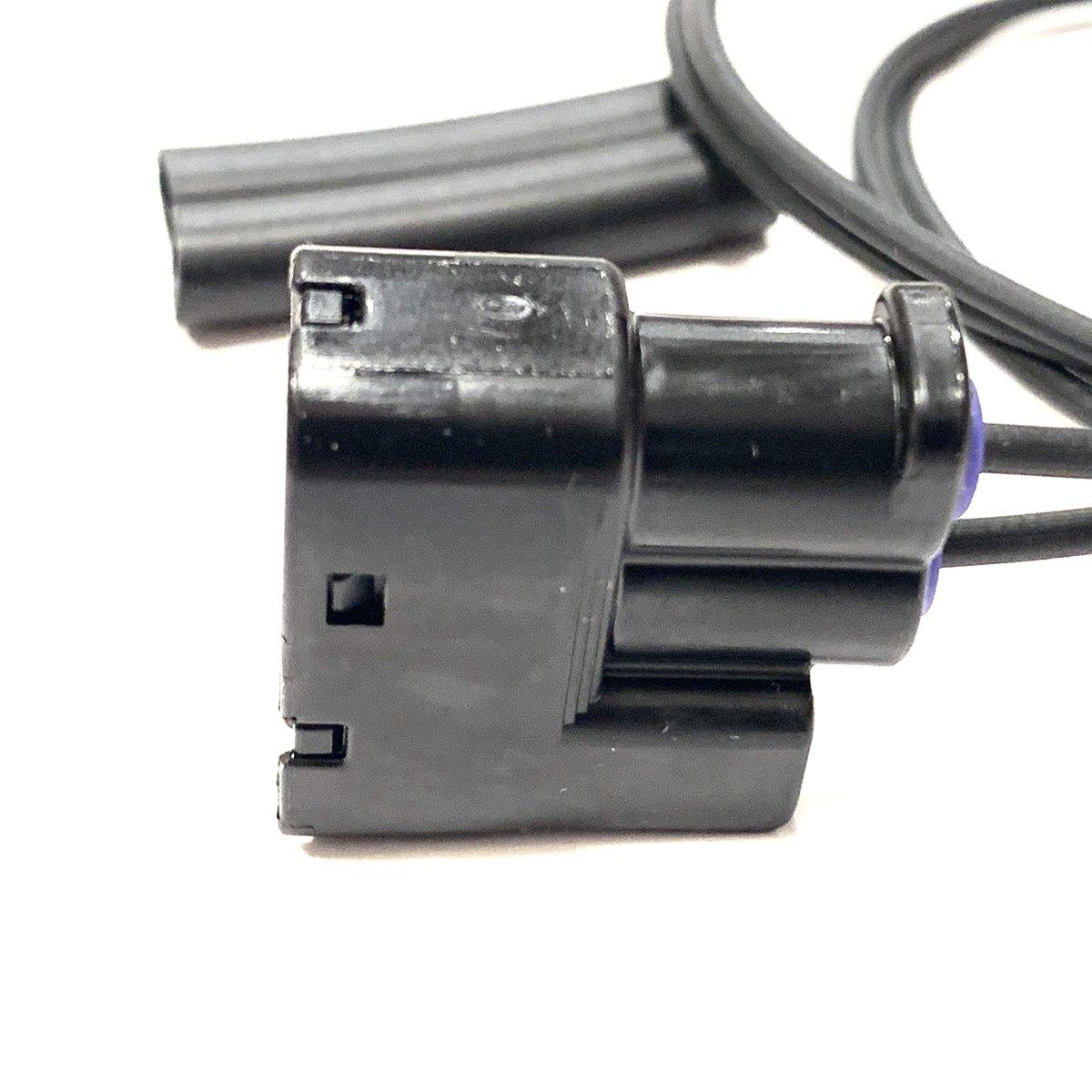 Pigtail Harness Pt-2045 Wpt-1094 Au2z-14s411-ada 90980-11246 Intake Manifold Tuning Valve Solenoid For Jzz30 Vvti Jza70 Jzx80