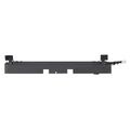 7-4581 A C Condenser For Dodge D R W Ram Series 