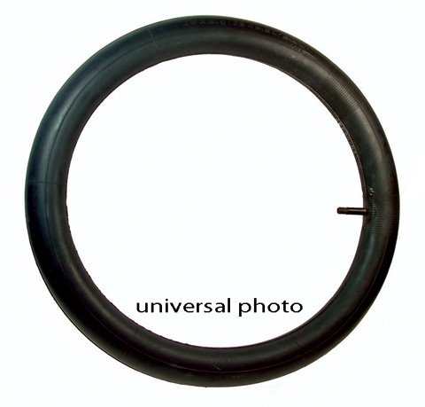 375 425-18 Tr13 Tube Bc