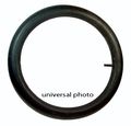 375 425-18 Tr13 Tube Bc