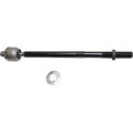 Inner Tie Rod End For Volkswagen Passat 2006 2007 2008 2009 2010 Front Driver Or Passenger Side Adjustable 1k0423810a Single 