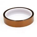 20mm Width 33m Length High Temperature Resistant Tape 