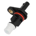 Crankshaft Position Sensor 12627185 For Buick Envision Lacrosse Regal Cadillac Ats Ct6 Cts Chevrolet Blazer Camaro Colorado 