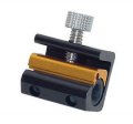 Mr Luber Cable Lubing Tool -for Lubricating Clutch Brake Throttle Cables Motorcycle Bicycle 