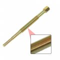 Labwork Primary Clutch Puller Tool Replacement For Polaris Ranger 1000 Rzr Pro Xp Turbo S 2018-2022