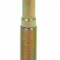 Labwork Primary Clutch Puller Tool Replacement For Polaris Ranger 1000 Rzr Pro Xp Turbo S 2018-2022